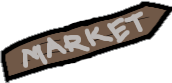 market-link