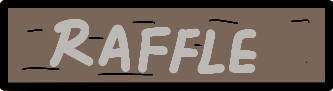 raffle-banner